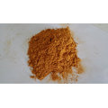 Organisches getrocknetes Goji Berry Powder